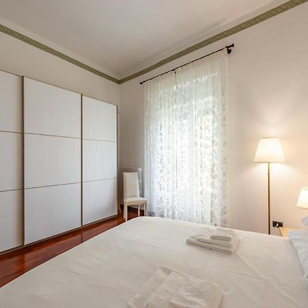 Il Monale By Rentbeat Apartment Martina Franca Exterior foto