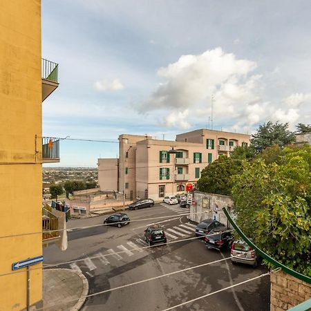 Il Monale By Rentbeat Apartment Martina Franca Exterior foto