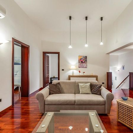 Il Monale By Rentbeat Apartment Martina Franca Exterior foto