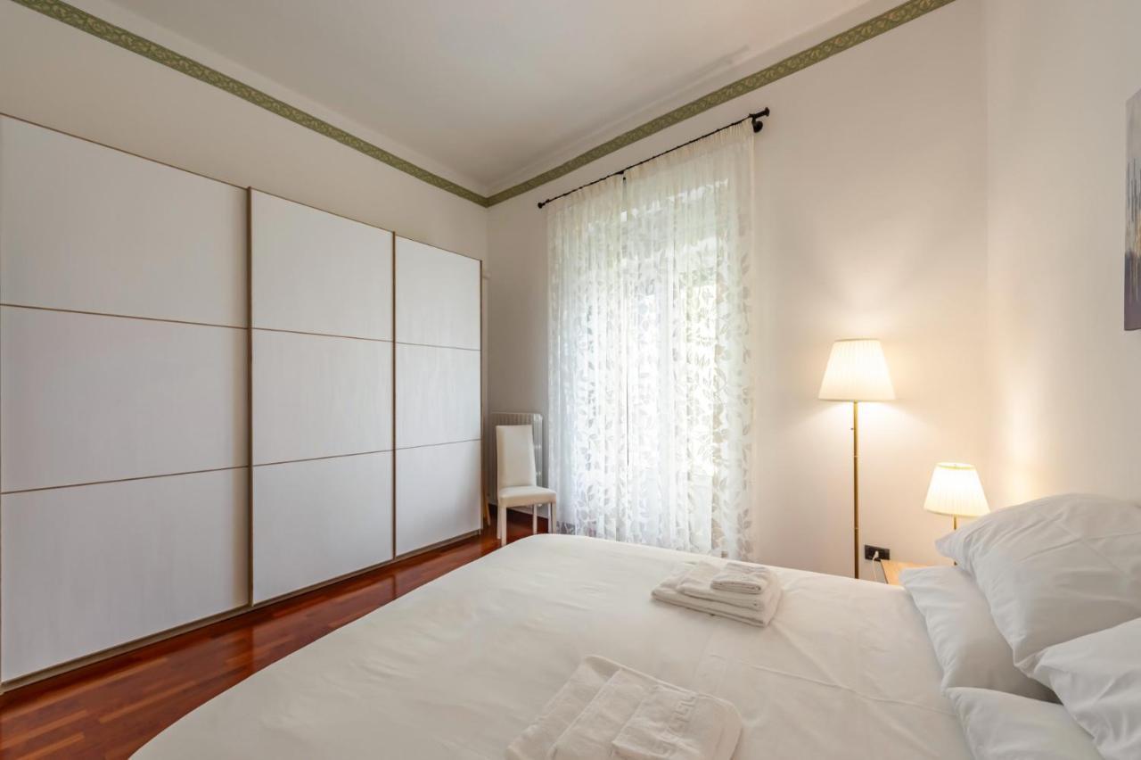 Il Monale By Rentbeat Apartment Martina Franca Exterior foto