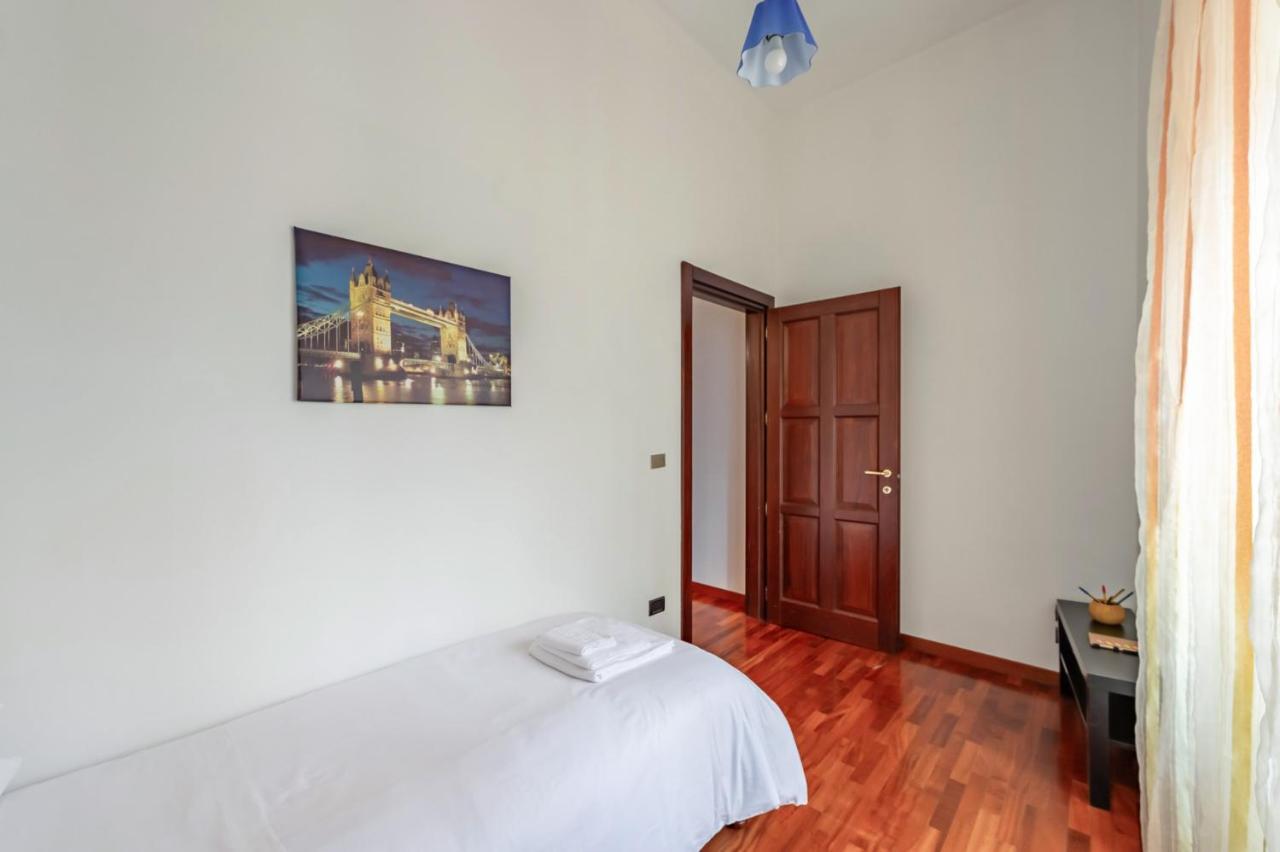Il Monale By Rentbeat Apartment Martina Franca Exterior foto
