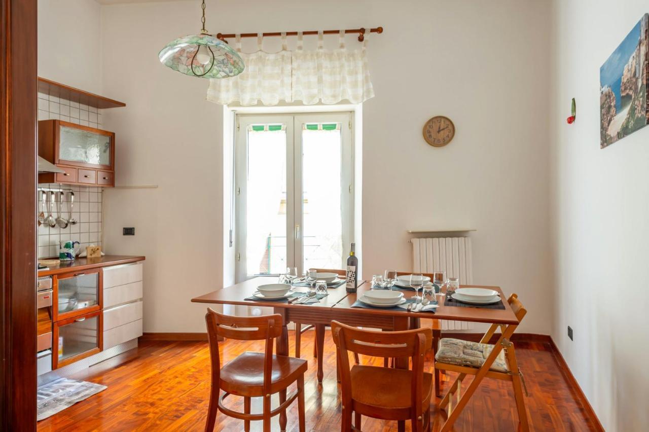 Il Monale By Rentbeat Apartment Martina Franca Exterior foto