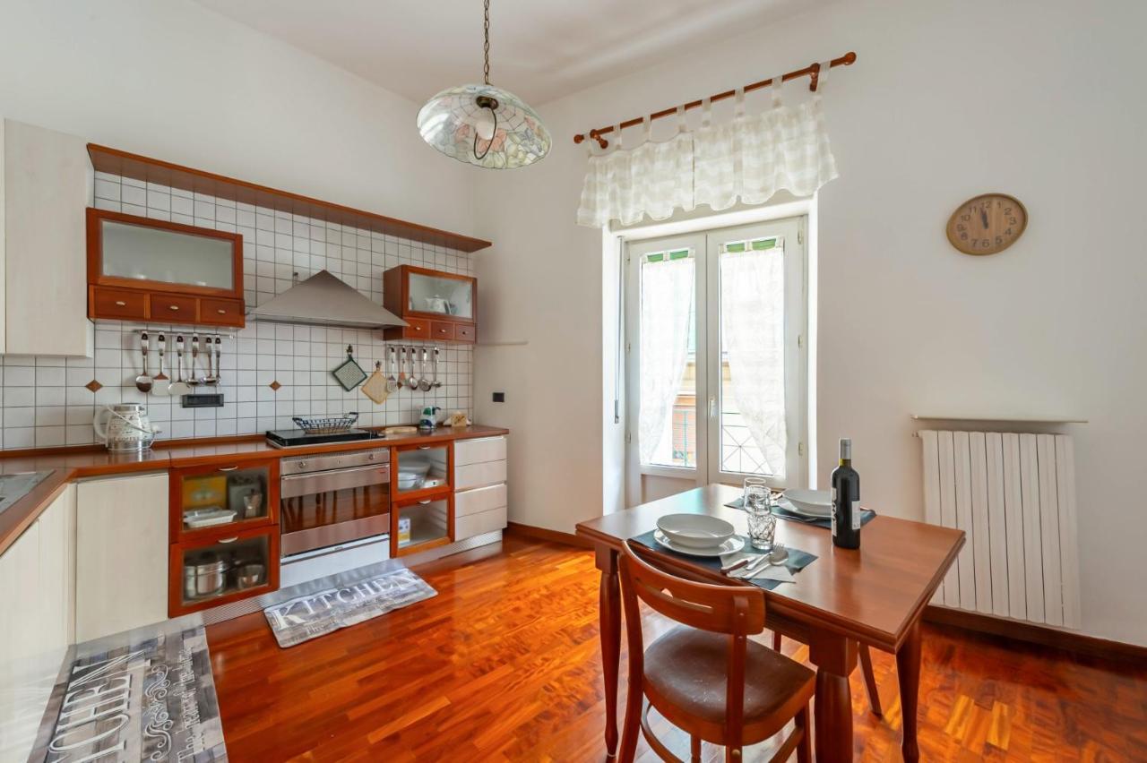 Il Monale By Rentbeat Apartment Martina Franca Exterior foto