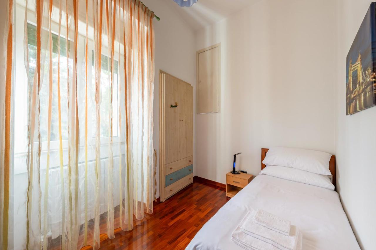 Il Monale By Rentbeat Apartment Martina Franca Exterior foto