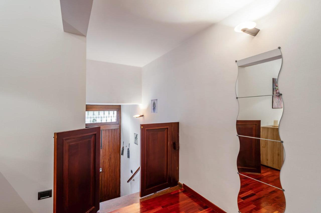 Il Monale By Rentbeat Apartment Martina Franca Exterior foto