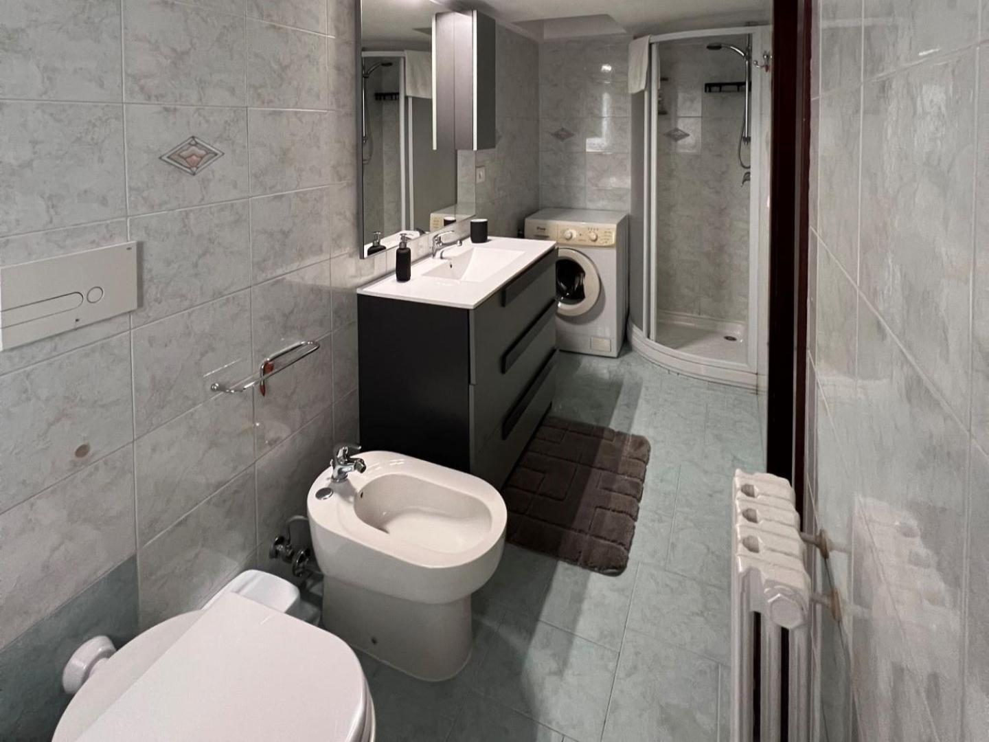 Il Monale By Rentbeat Apartment Martina Franca Exterior foto